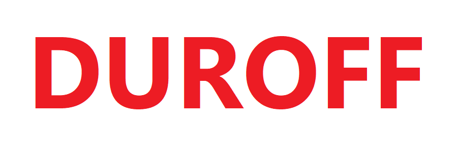 DUROFF